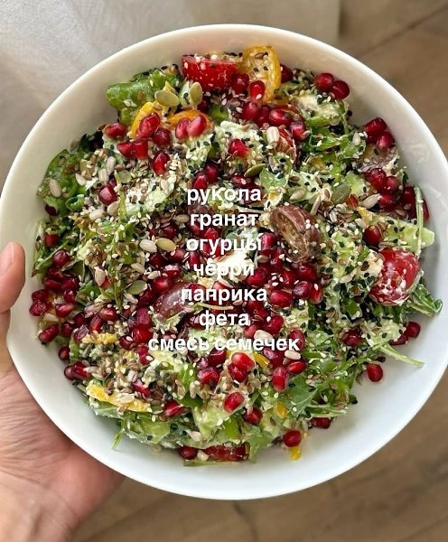 ������� ������������ �������� - 3