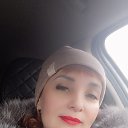 ���� ��������, �����������, 56 ��� - ��������� 11 ����� 2025 � ������ ���� ����������