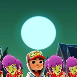 ��������, ������, 45 ���