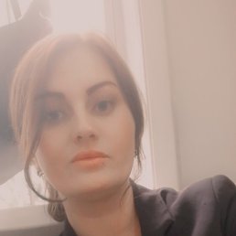 evgeniya, 34, 