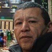 ������, 46 ���, ��-�������