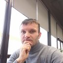 ���� ������, ������-��-����, 36 ��� - ��������� 18 ����� 2026