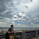 ���� ����������, ����������, 33 ���� - ��������� 12 ������� 2024 � ������ ���� ����������