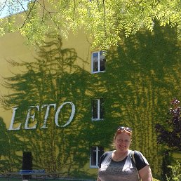 ���� �����, ���������, 47 ��� - ��������� 21 ������ 2026