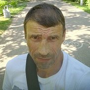 ����, 45 ���, �����