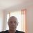 ���� Dimon, �����, 43 ���� - ��������� 21 ������� 2025