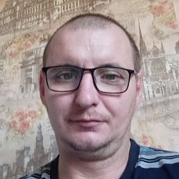 ����, ������, 38 ���