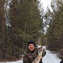 ���� ���������, ��������, 63 ���� - ��������� 29 ������� 2024