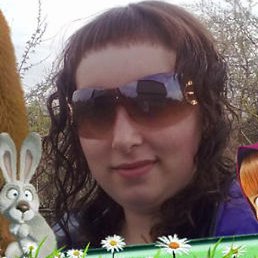 �������, ���������, 35 ���