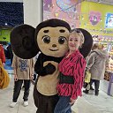 ���� ����, �����, 54 ���� - ��������� 13 ������ 2025 � ������ ���� ����������