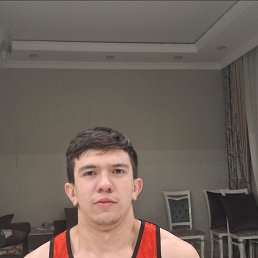 , 25, 