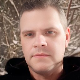 ����, ������, 45 ���