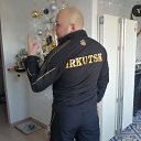 ���� ������, �������, 41 ��� - ��������� 15 ������ 2025