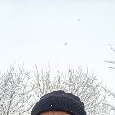 ���� ���, ������������, 49 ��� - ��������� 17 ��� 2025 � ������ ���� ����������