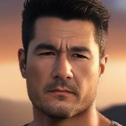 ���, �����, 42 ����