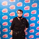 ���� ����, �������, 49 ��� - ��������� 17 ������ 2023