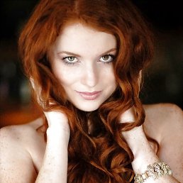 ���� ���, ������ �������� - ��������� 9 ����� 2024