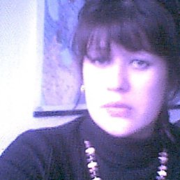 , 47, 
