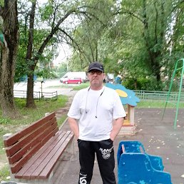 ��������, 48 ���, ��������