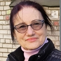 ����, �����-���������, 67 ���