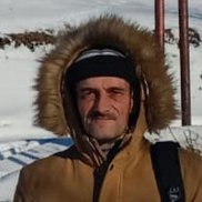 Вадим, 54 года, Сургут Вадим, 54 года, Сургут