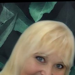, 58, 