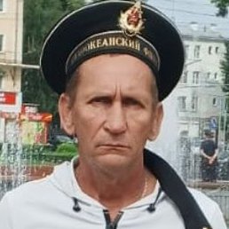 ������� �������, �����������, 56 ���