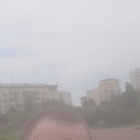 ���� ������, �����-�����, 58 ��� - ��������� 9 ������� 2024 � ������ ���� ����������