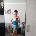 ���� �����, ������� - ��������� 3 ���� 2026 � ������ ���� ����������