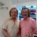 ���� ������, �������, 70 ��� - ��������� 8 ����� 2026