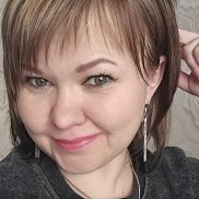 A��������, 43 ����, ���������