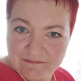 ������, ������, 54 ����