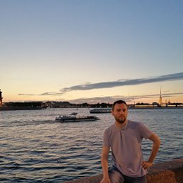 ������, �����������, 32 ����