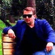 Solomon, 36 ���, �������