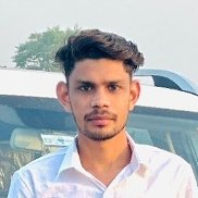 Sajid, 23 ����, ����
