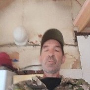 ����� �������, 54 ����, ������