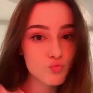 �����, 19 ���, ������-��-����