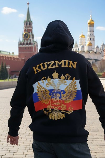      !        ,    . ... - 2