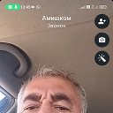 ���� Rustam, �������, 48 ��� - ��������� 10 ������ 2026 � ������ ���� ����������