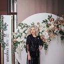 ���� ����, ����������, 58 ��� - ��������� 24 ������� 2026 � ������ ���� ����������