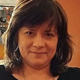 �������, ������, 51 ���