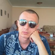 Davidov, 43 , 