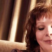 ����, 50 ���, ��������