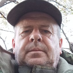 ������, ������, 51 ���