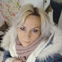 ���� ����, �����, 48 ��� - ��������� 25 ������� 2024 � ������ ���� ����������