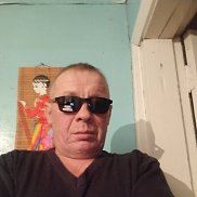 ���������, 54 ����, �������