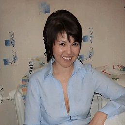 ���� ���, ������ - ��������� 15 ����� 2026