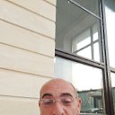 ���� ������ ������, ������, 52 ���� - ��������� 2 ������ 2025