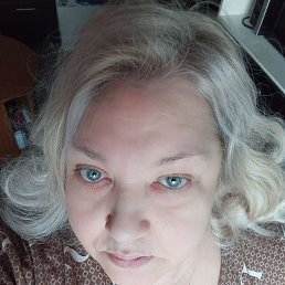 , 56, 