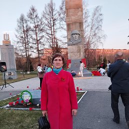  Gentom, , 72  -  5  2025